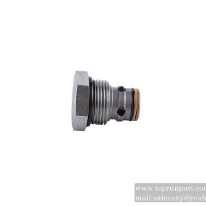 60211888 Check valve CP100-3-B-0-005