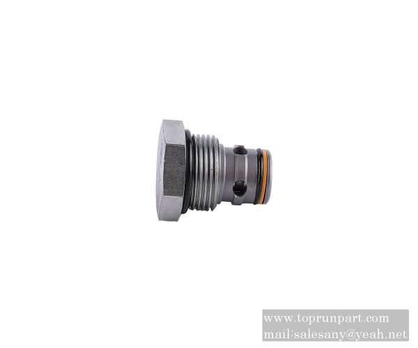60211888 Check valve CP100-3-B-0-005