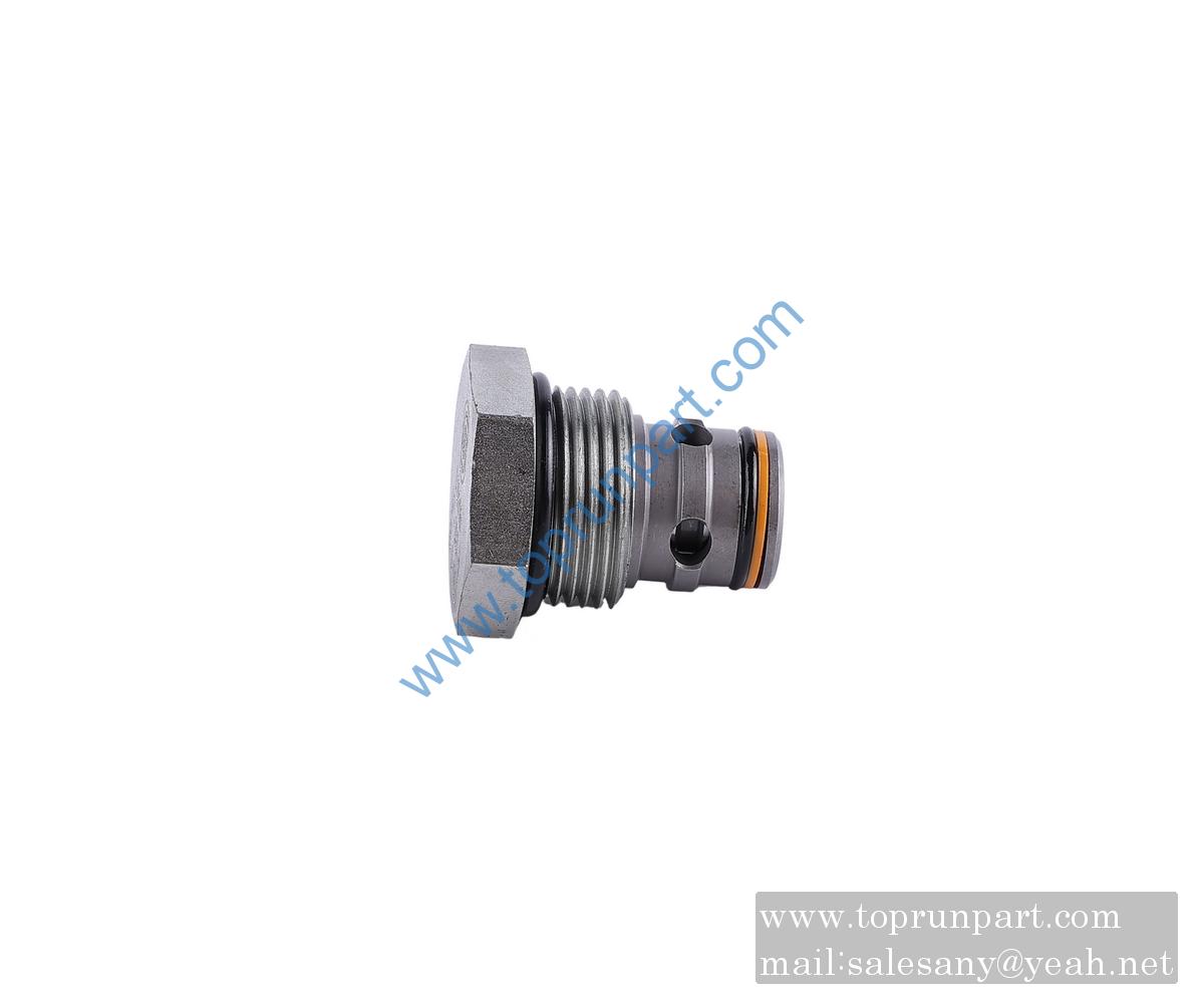 60211888 Check valve CP100-3-B-0-005