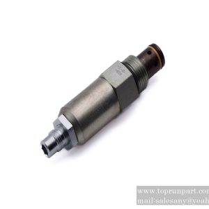 60211890 relief valve CP210-1-B-0-E-C-075