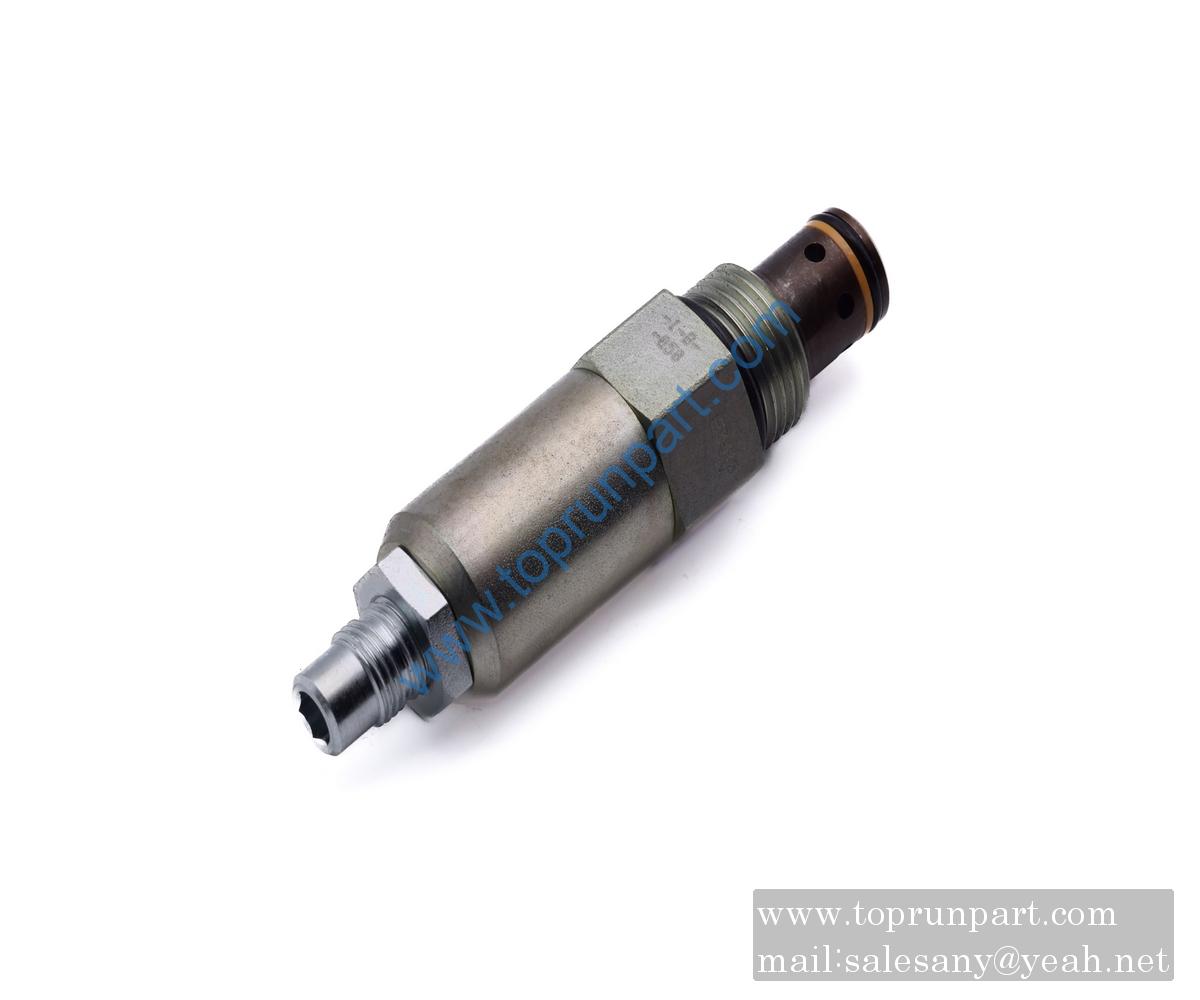 60211890 relief valve CP210-1-B-0-E-C-075