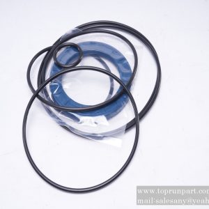 60211980 60211980K Reducer Assembly Seal Repair Kit TSM32(S)-RG250D