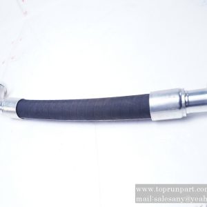 60212017 hose 1SN40-SFL-SFL60-750Q/SY1102