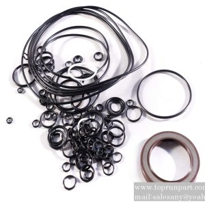 60212252 60212252K Main pump repair kit K3V140DT-1A7R-9T1L-V
