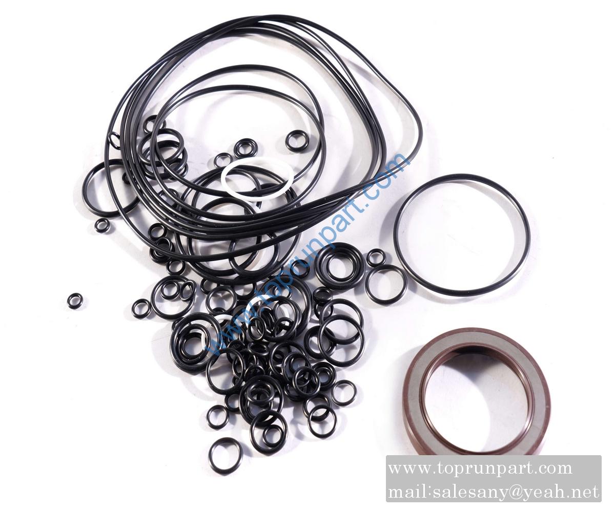 60212252 60212252K Main pump repair kit K3V140DT-1A7R-9T1L-V