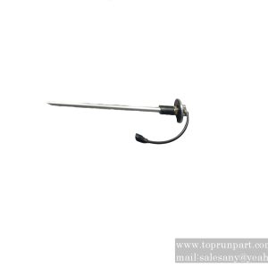 60212339 Liquid level sensor 1100-5-R-C