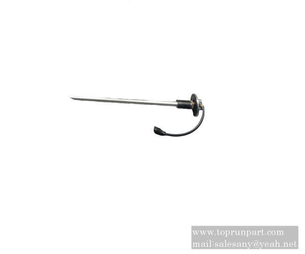 60212339 Liquid level sensor 1100-5-R-C