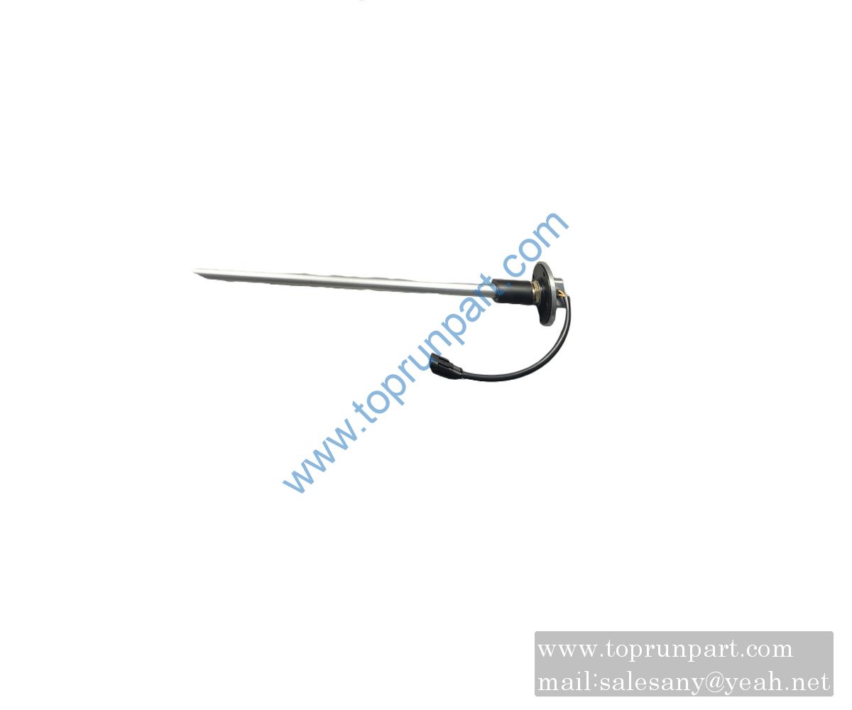 60212339 Liquid level sensor 1100-5-R-C