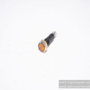 60212475 indicator light AD11-10W-A