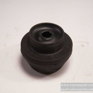 60212661 shock absorber CZDHF-003