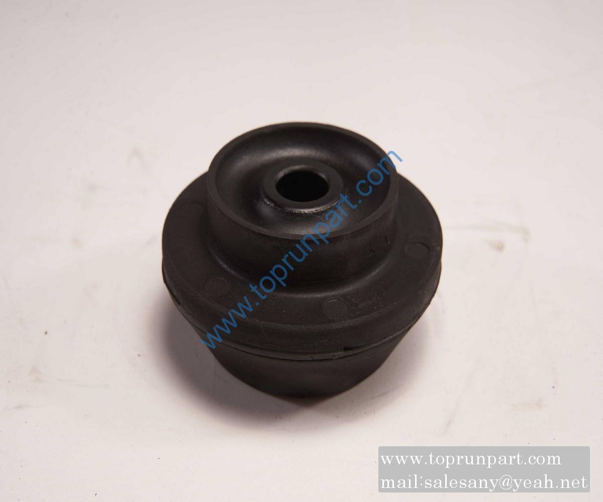60212661 shock absorber CZDHF-003