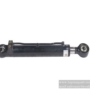 60212671 95C steering cylinder 00142.0320Y.000-A0