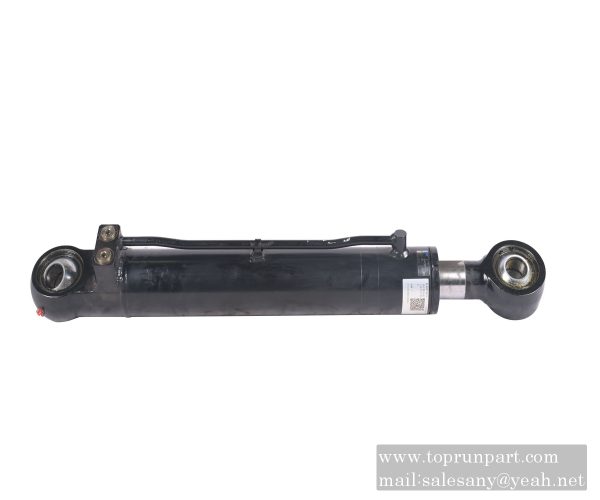 60212671 95C steering cylinder 00142.0320Y.000-A0