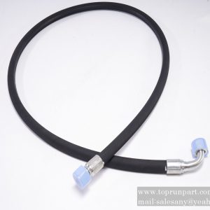 60212773 hose 2SN16-DKOL-DKOL90-2150Q/SY1102