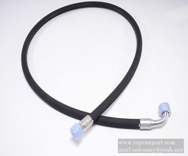 60212773 hose 2SN16-DKOL-DKOL90-2150Q/SY1102