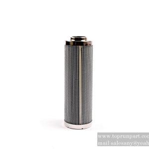 filter element HYDAC0240D010BN4HC