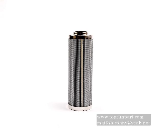 filter element HYDAC0240D010BN4HC