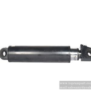 60212840 55D lifting cylinder 00142.0319Y.000-A0