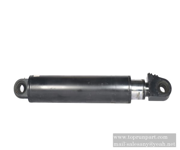 60212840 55D lifting cylinder 00142.0319Y.000-A0