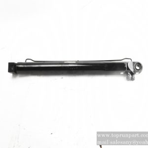 60212898 Cylinder assembly GC024