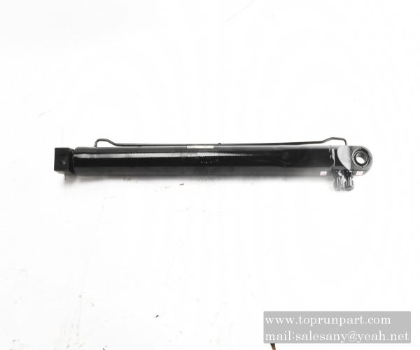 60212898 Cylinder assembly GC024