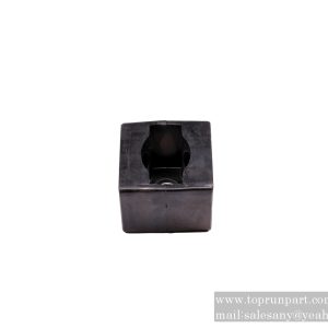 60212899 Cylinder protective sleeve FHT300B