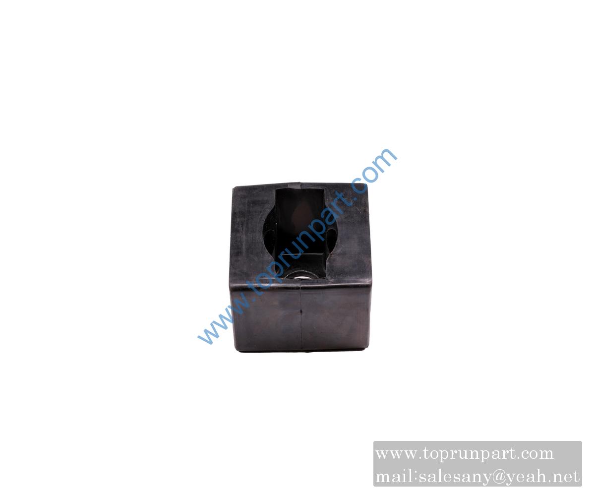 60212899 Cylinder protective sleeve FHT300B