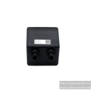 60212900 Lifting Controller 3739010-C0101B