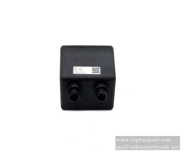 60212900 Lifting Controller 3739010-C0101B