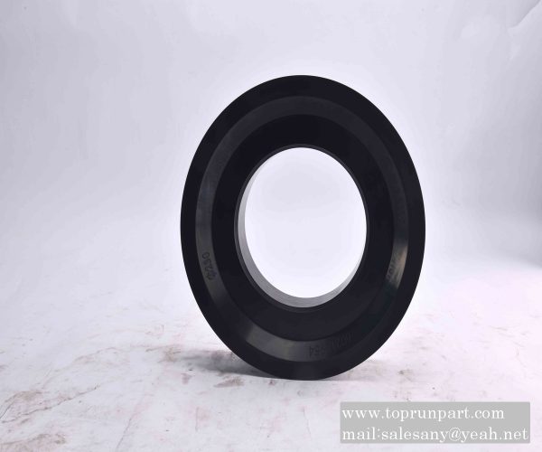 60212954 rubber piston φ230 SANY