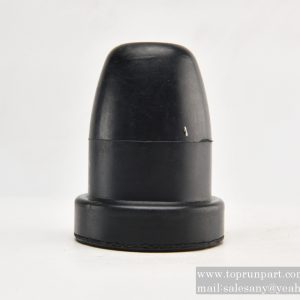 60212957 limit block SYLB-R28 for SANY