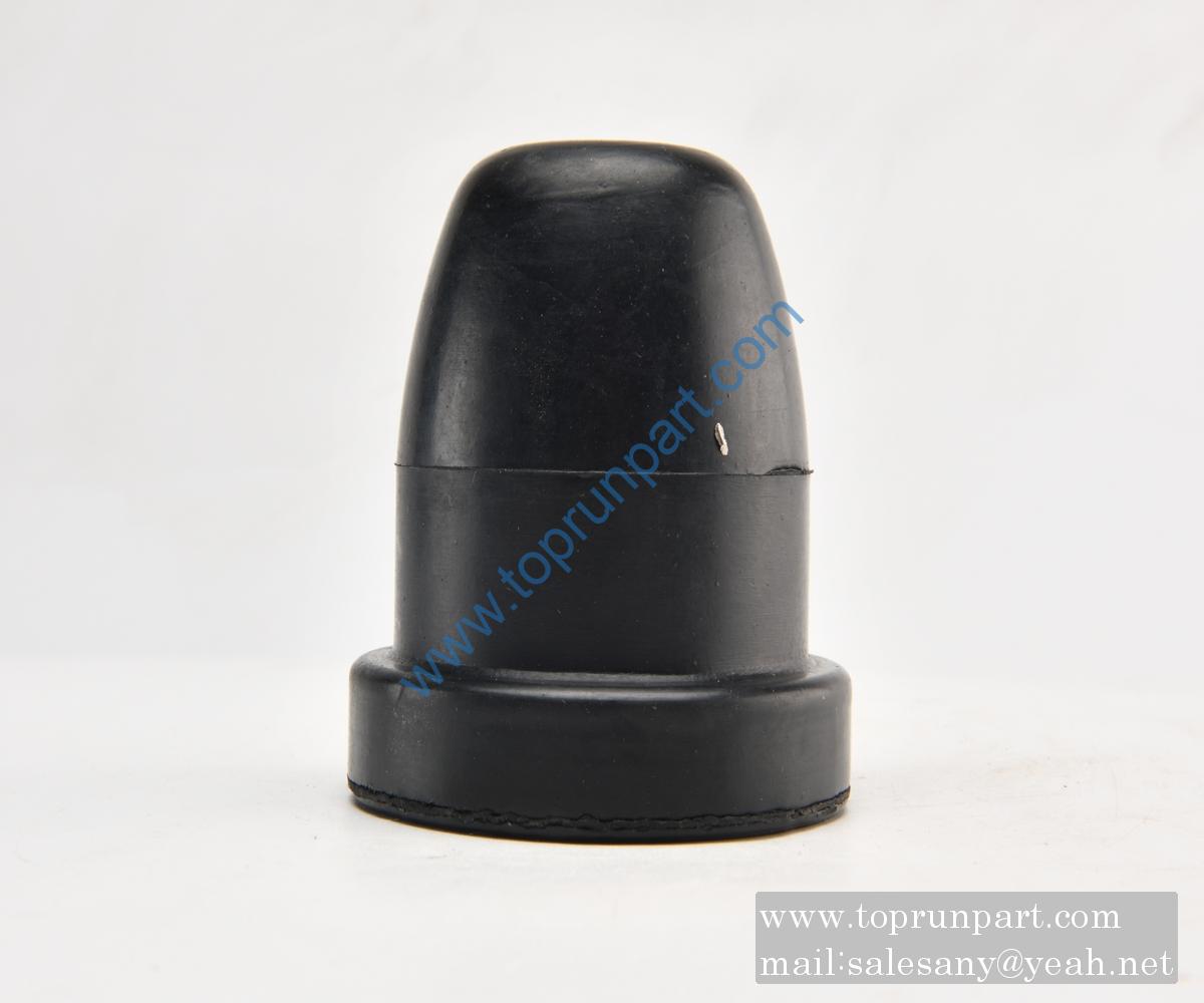 60212957 limit block SYLB-R28 for SANY