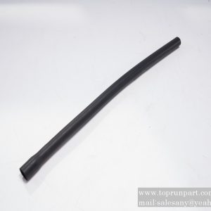 60213359 water pipe SG5-146310-019