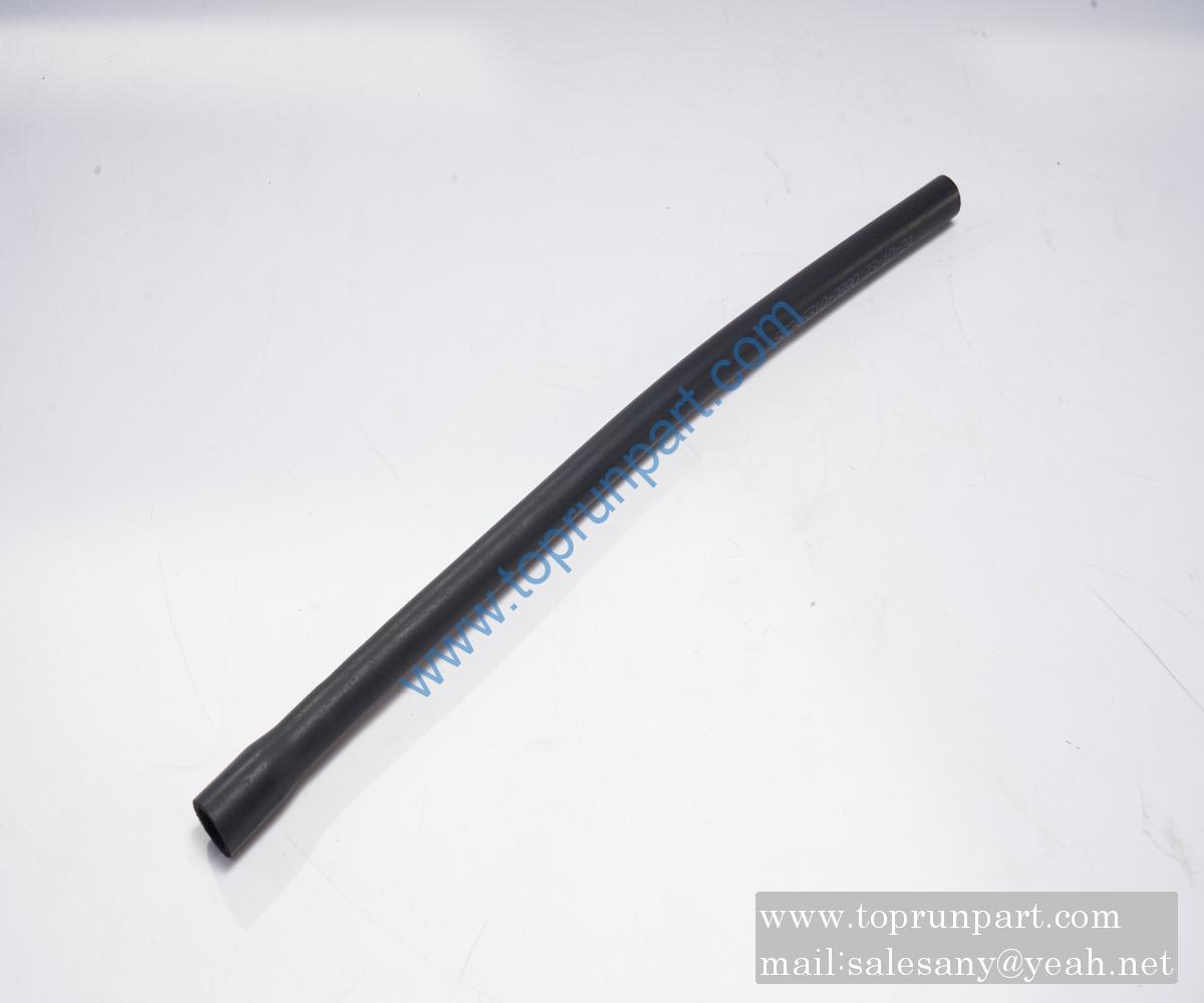 60213359 water pipe SG5-146310-019