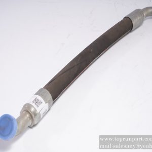 60213516 Hose R13 32-SFS45-900-V270Q/SY1102