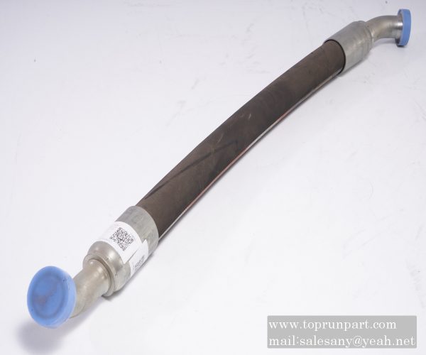 60213516 Hose R13 32-SFS45-900-V270Q/SY1102