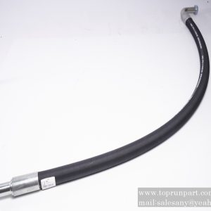 60213521 Hose R13 32-SFS-SFS90 (H130) -1900Q/SY110