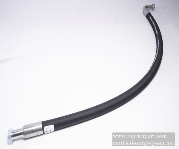 60213521 Hose R13 32-SFS-SFS90 (H130) -1900Q/SY110