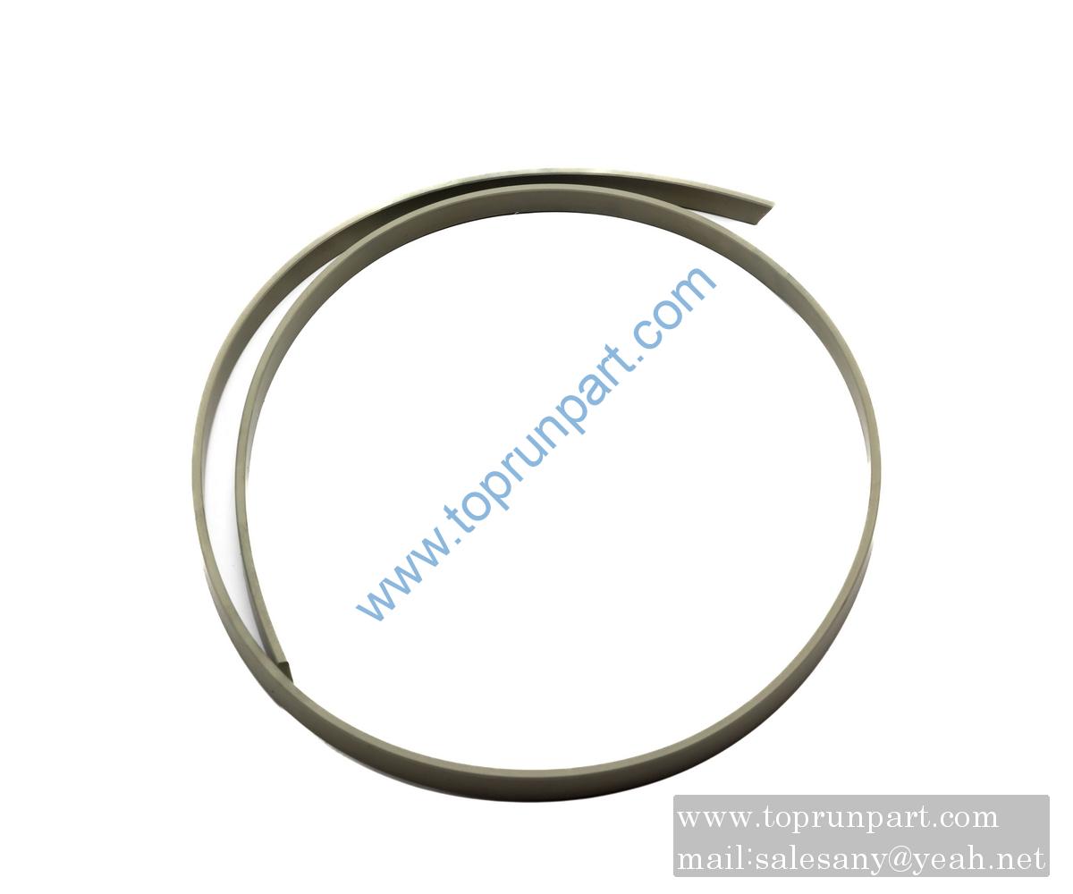 60213626 UP dust seal 400×392×9.