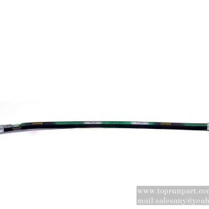 60213759 hose 3BK16-DKOS-1200Q/SY1102