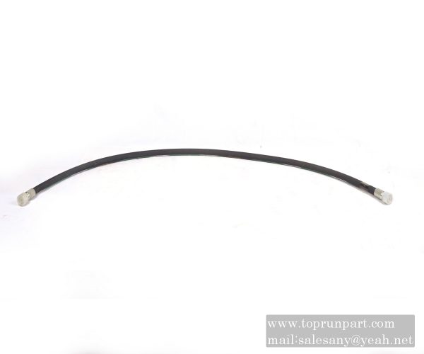 60213767 Hose 4CK16-DKOS-2000Q/SY1102