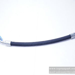 60213933 Hose 1SN10-DKOL-DKOL45-450Q/SY1102