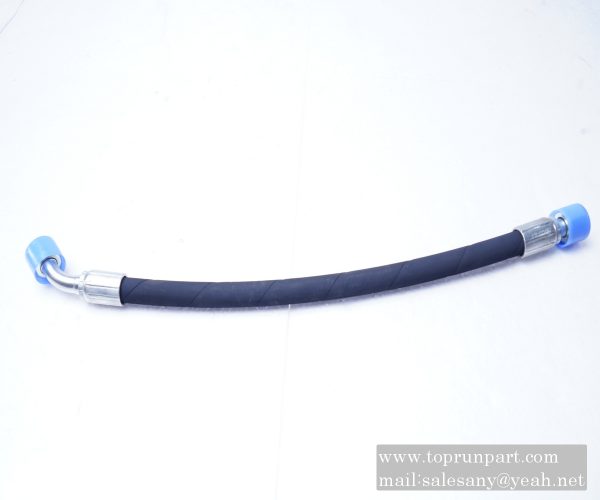 60213933 Hose 1SN10-DKOL-DKOL45-450Q/SY1102