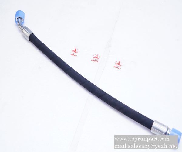 60213934 hose 1SN10-DKOL-DKOL45-500Q/SY1102