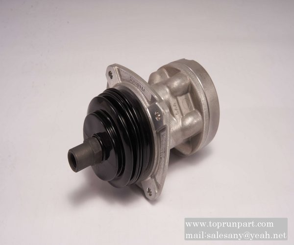 60214001 pilot valve PV48K1435 SANY