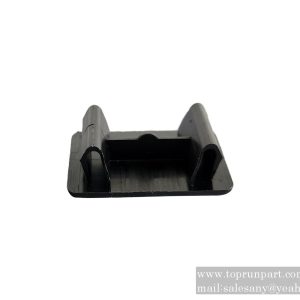 60214087 Rocker switch cover U2272