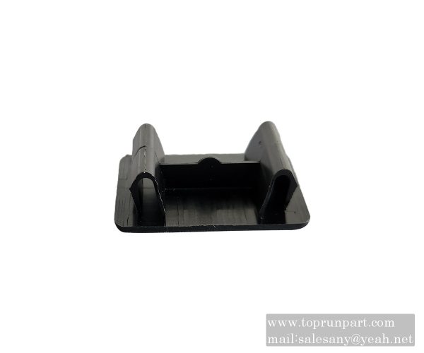 60214087 Rocker switch cover U2272