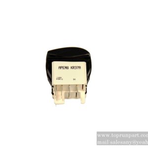 60214092 rocker switch KR47FAKXKG22NXXXXWW