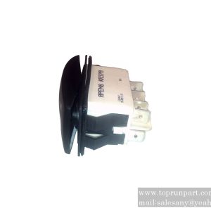 60214093 rocker switch KR47FAKXKG22NXXXXWV