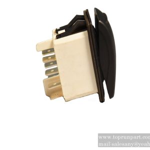 60214094 rocker switch KR47FAKXKG22NXXXXY2